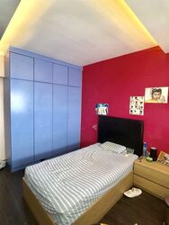 Blk 326 Ubi Avenue 1 (Geylang), HDB Executive #575855771